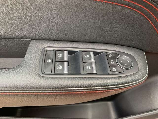 Fahrzeugbild eines Renault Arkana