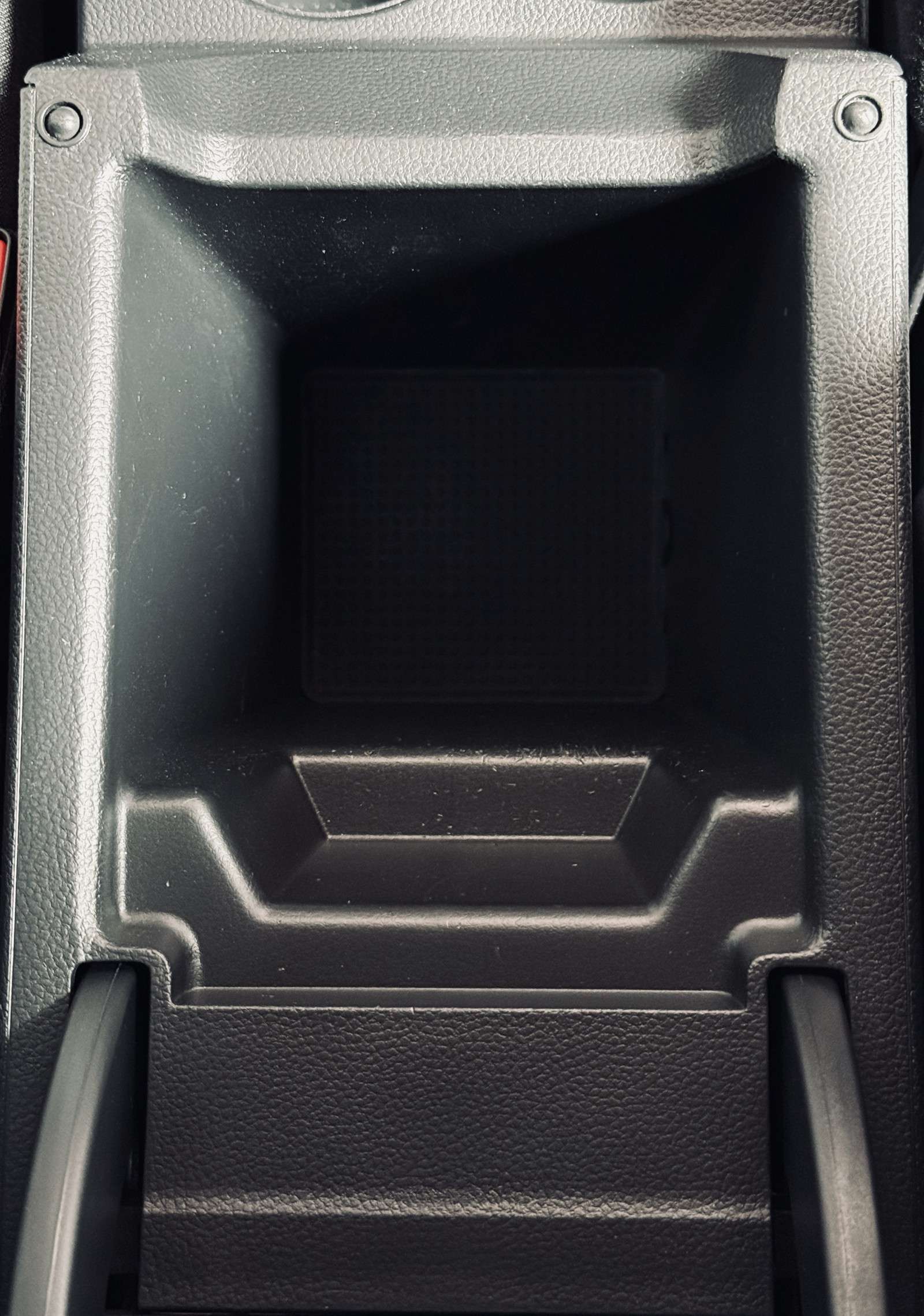 Fahrzeugbild eines CUPRA Ateca