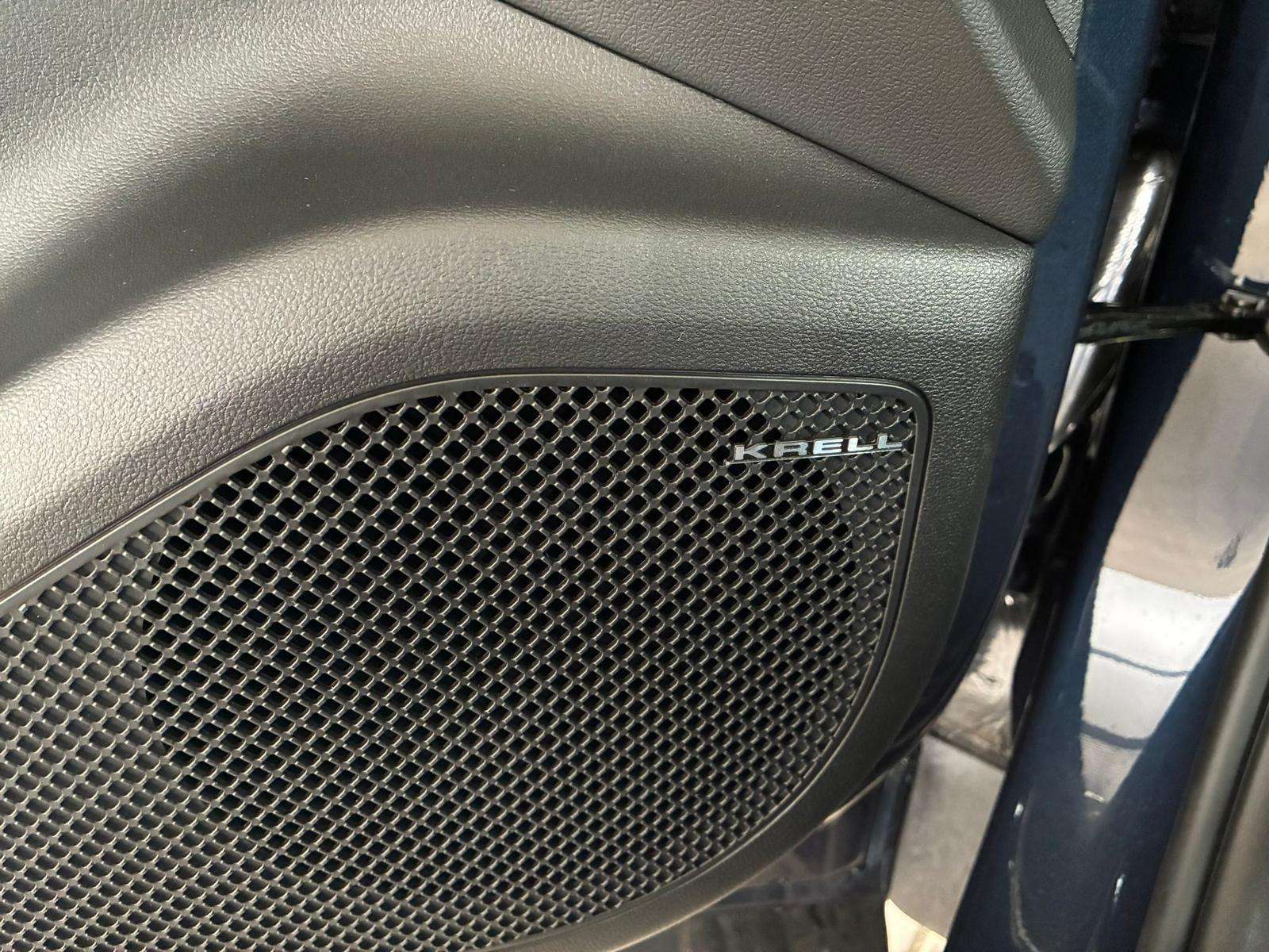 Fahrzeugbild eines Hyundai Tucson