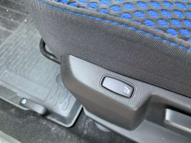 Fahrzeugbild eines Dacia Duster