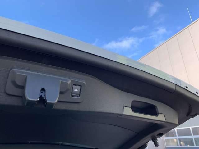 Fahrzeugbild eines Renault Espace