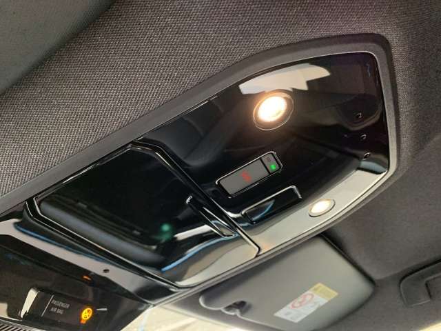Fahrzeugbild eines Renault Espace