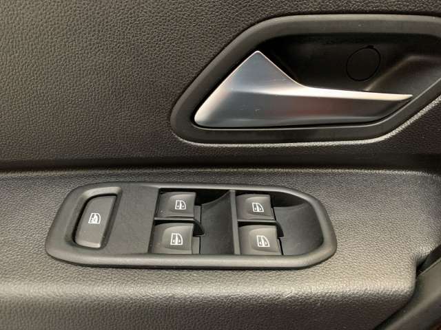 Fahrzeugbild eines Dacia Duster