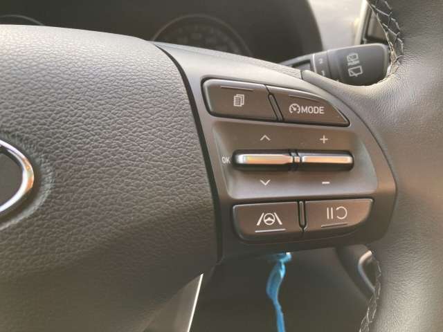 Fahrzeugbild eines Hyundai i30