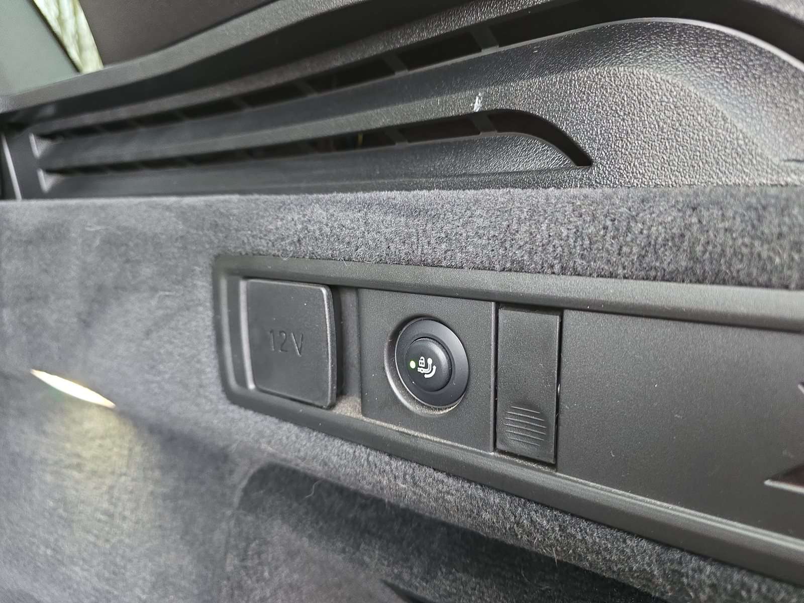 Fahrzeugbild eines BMW X5