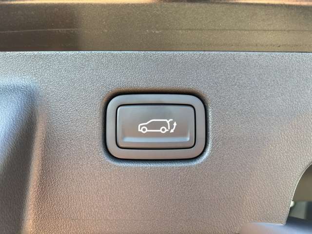 Fahrzeugbild eines Kia EV5