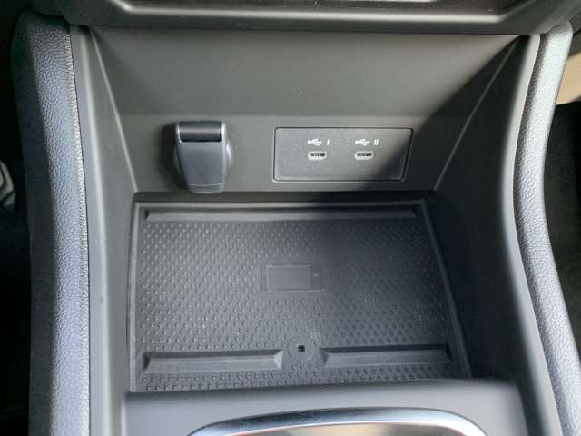 Fahrzeugbild eines Renault Captur