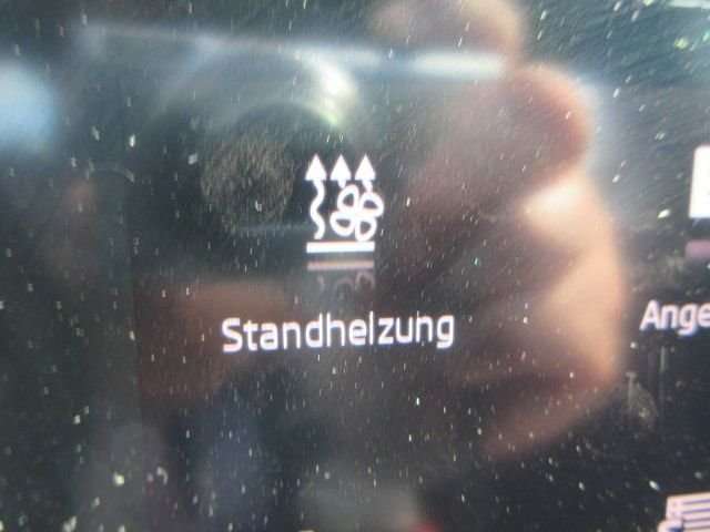 Fahrzeugbild eines Skoda Octavia