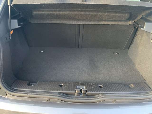 Fahrzeugbild eines Renault Twingo