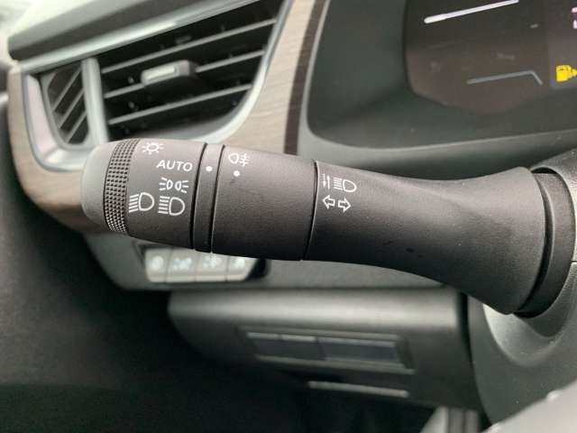 Fahrzeugbild eines Renault Kangoo