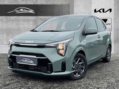 Bild Kia Picanto