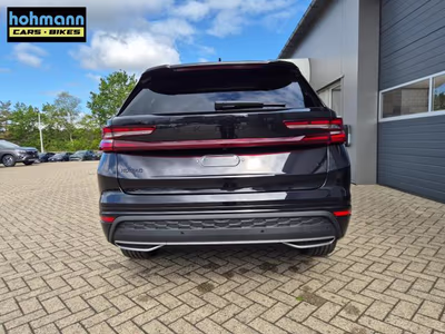 Bild Skoda Kodiaq