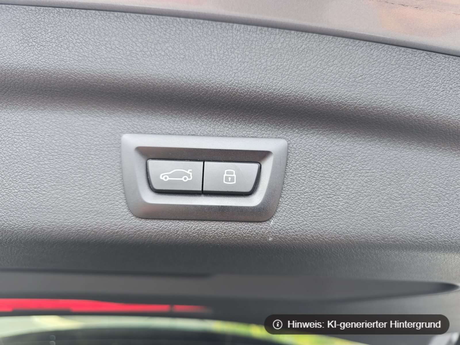 Fahrzeugbild eines BMW 2er-Reihe