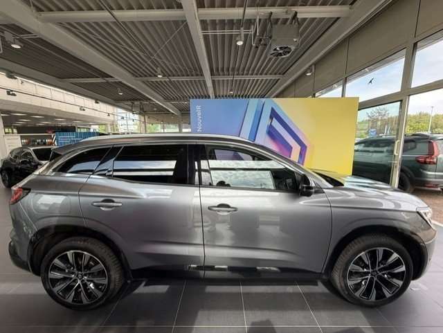 Fahrzeugbild eines Renault Austral
