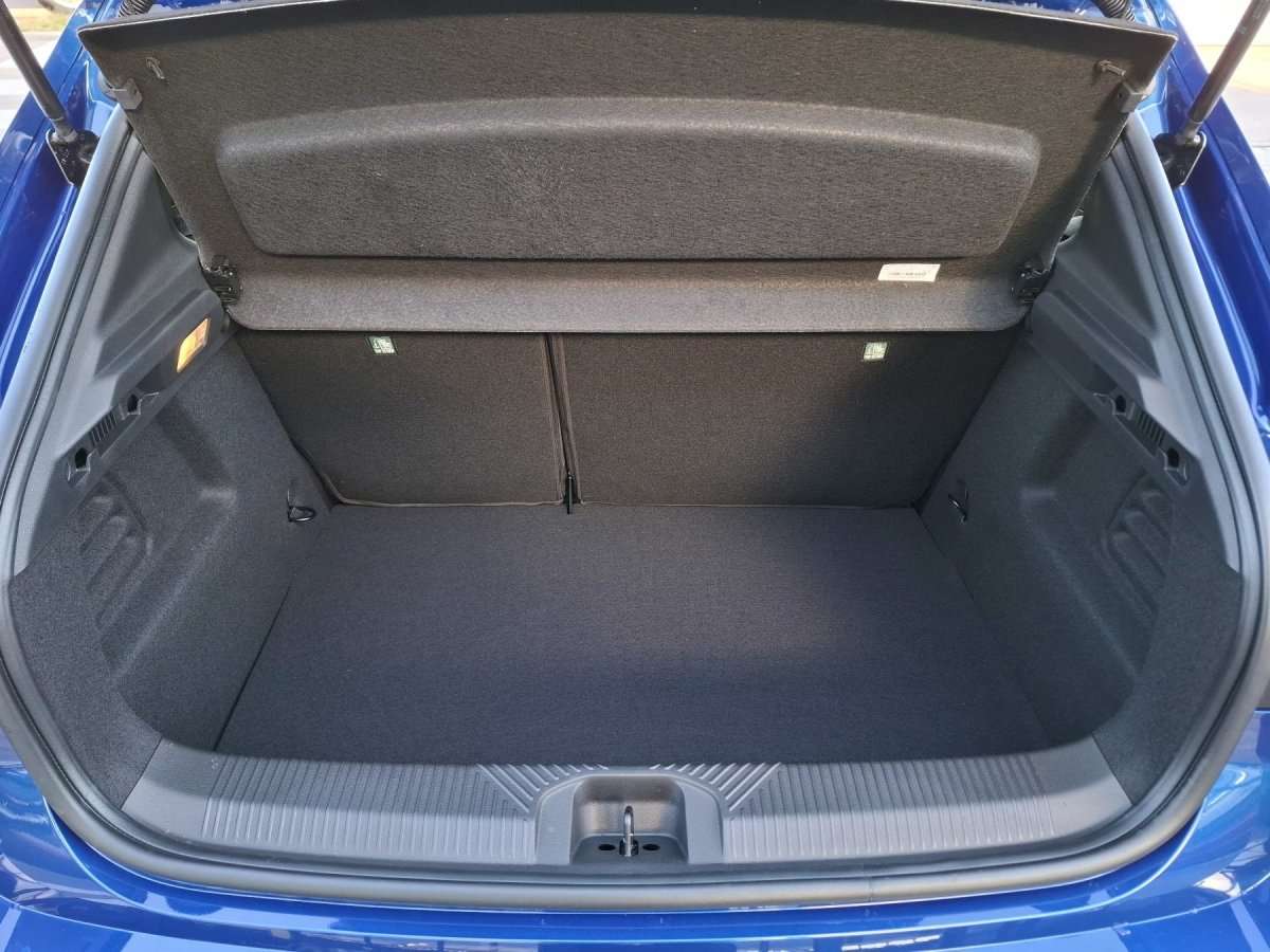 Fahrzeugbild eines Renault Clio