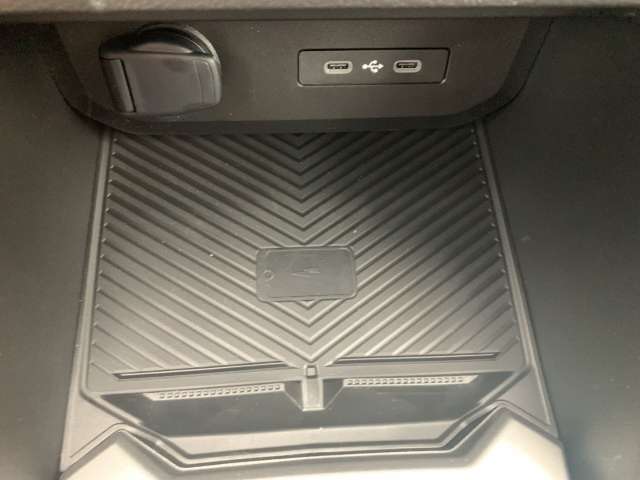 Fahrzeugbild eines Dacia Duster