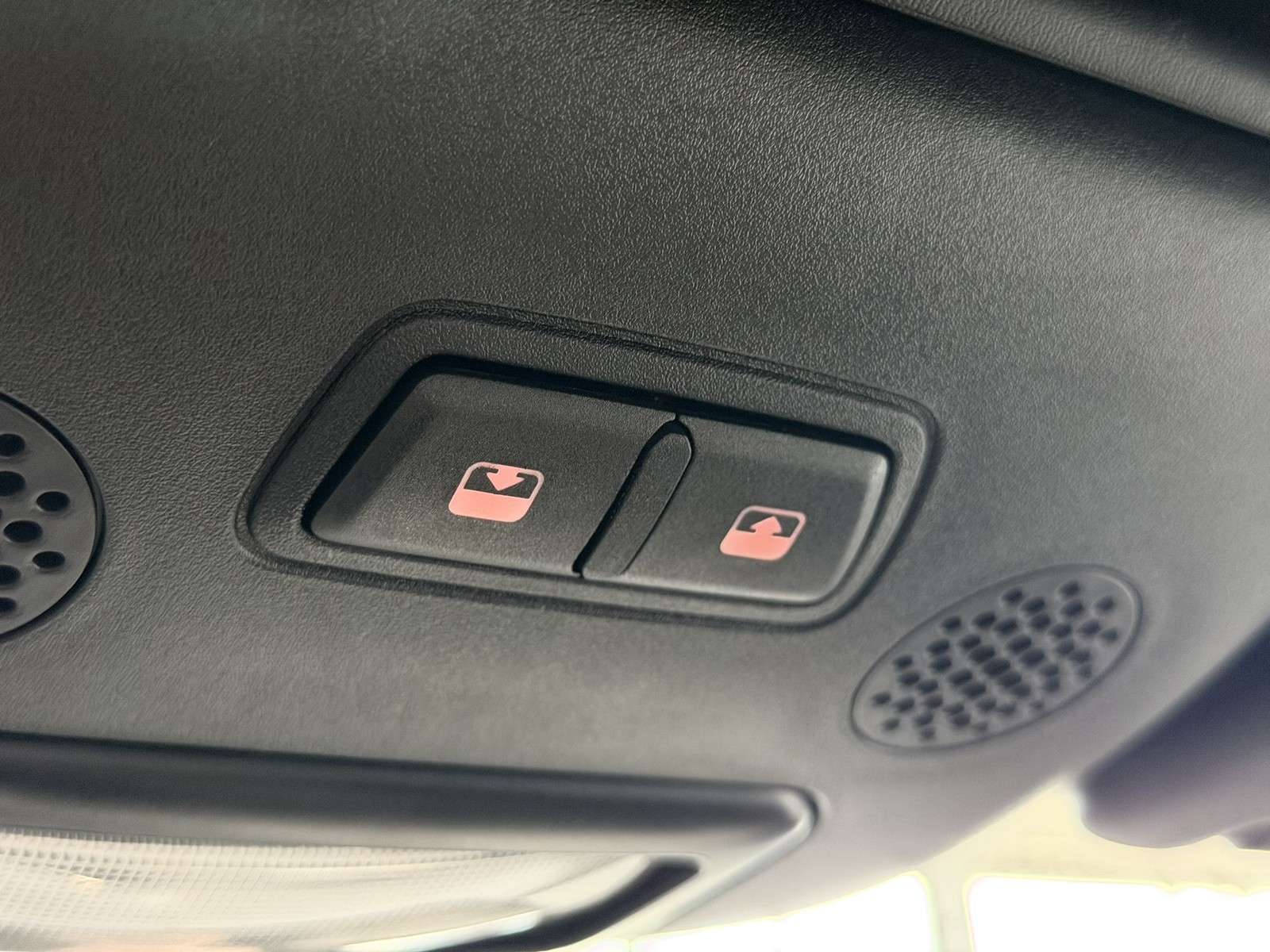 Fahrzeugbild eines Fiat 500