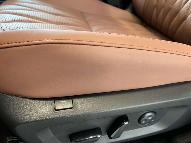 Fahrzeugbild eines Mitsubishi Outlander