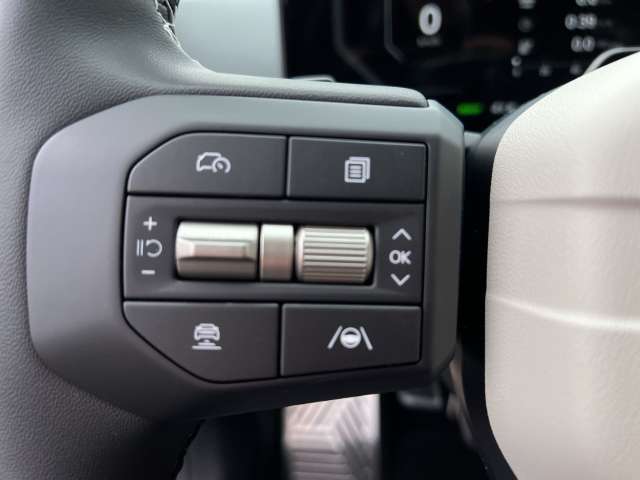 Fahrzeugbild eines Kia EV4