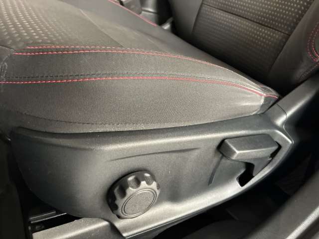 Fahrzeugbild eines Ford Kuga