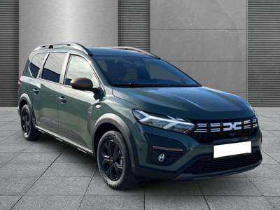 Bild Dacia Jogger