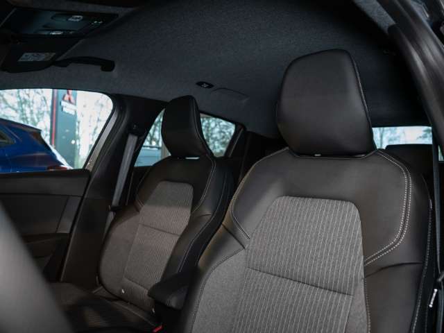 Fahrzeugbild eines Mitsubishi Colt