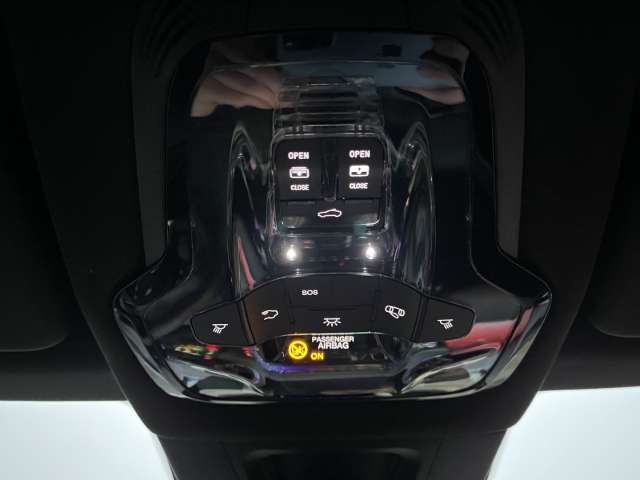 Fahrzeugbild eines Alfa Romeo Tonale