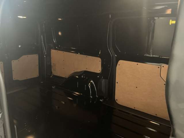 Fahrzeugbild eines Fiat Scudo