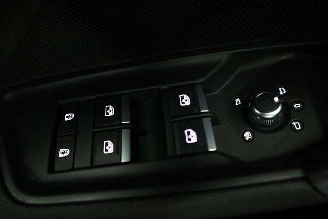 Fahrzeugbild eines Audi A3