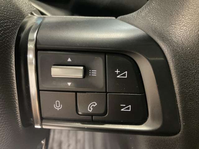 Fahrzeugbild eines Citroën C4