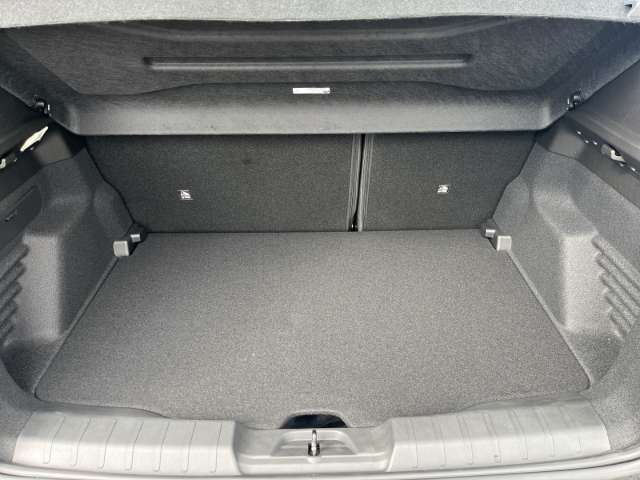 Fahrzeugbild eines Jeep Avenger