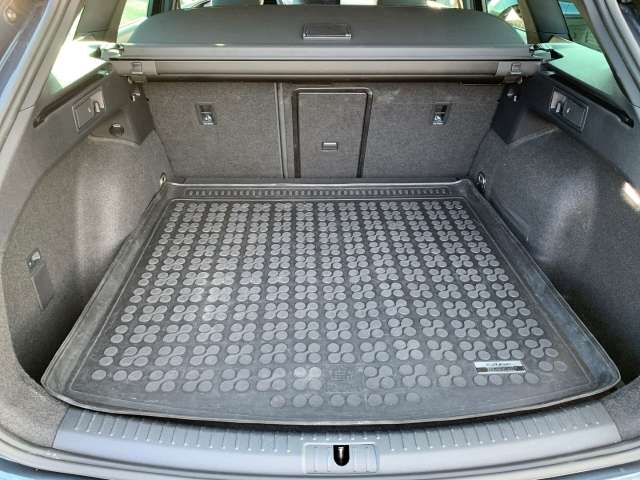 Fahrzeugbild eines SEAT Leon