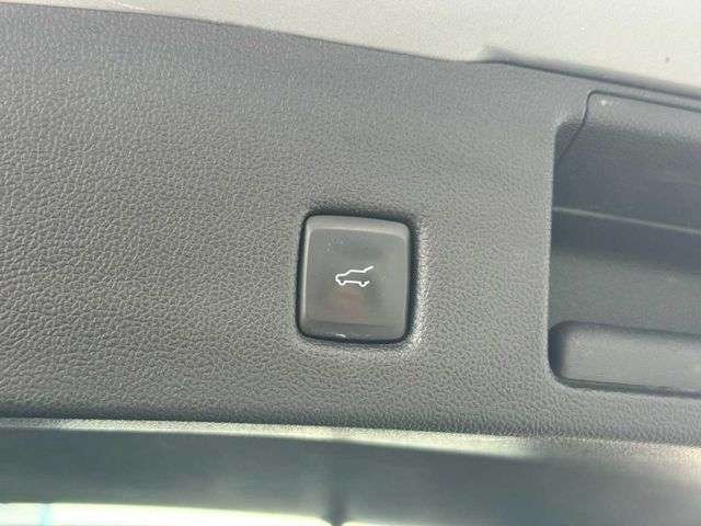 Fahrzeugbild eines Ford Kuga