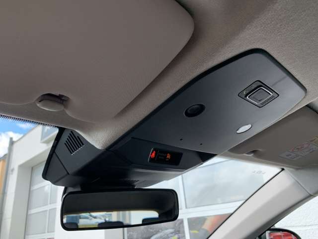 Fahrzeugbild eines Renault Megane E-TECH