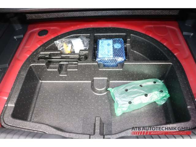 Fahrzeugbild eines Hyundai i30