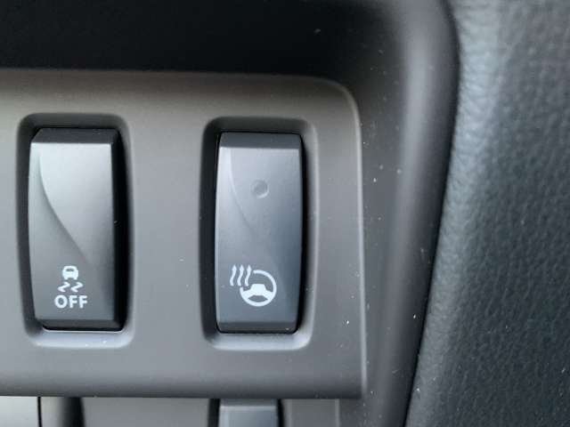 Fahrzeugbild eines Renault Koleos