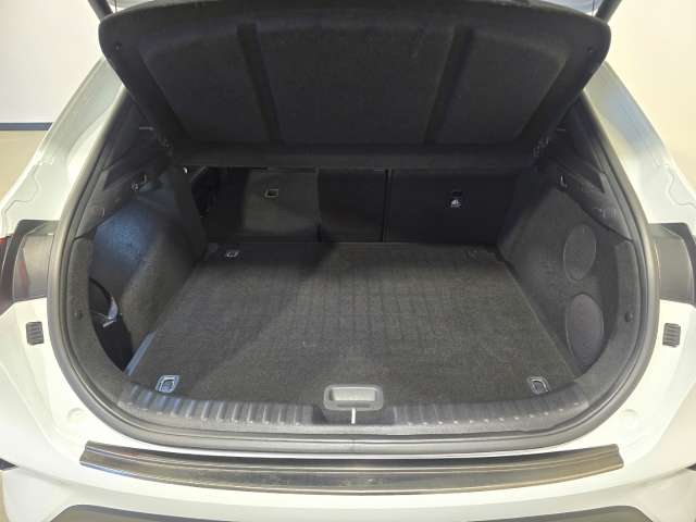 Fahrzeugbild eines Kia XCeed