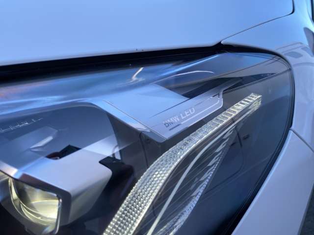 Fahrzeugbild eines BMW 2er Active Tourer