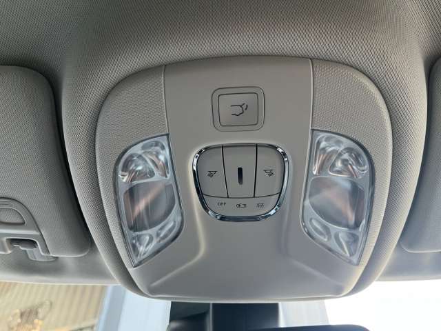 Fahrzeugbild eines Jeep Compass