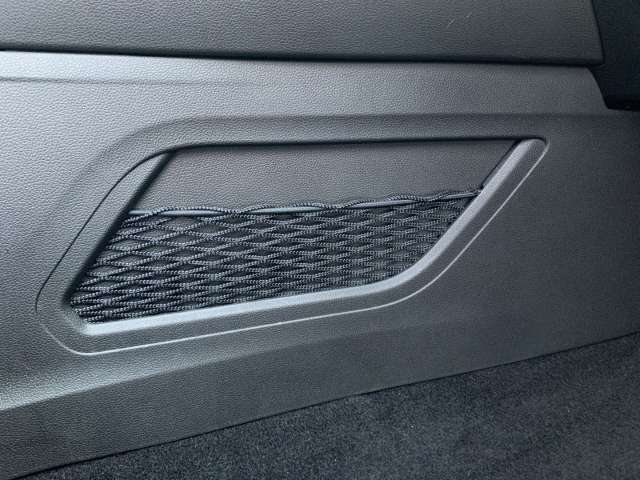 Fahrzeugbild eines Renault Arkana