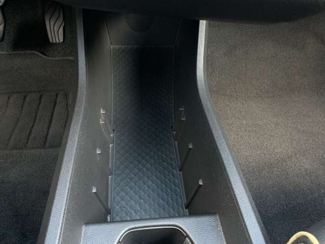 Fahrzeugbild eines Renault Megane E-TECH