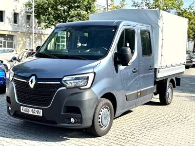Bild Renault Master