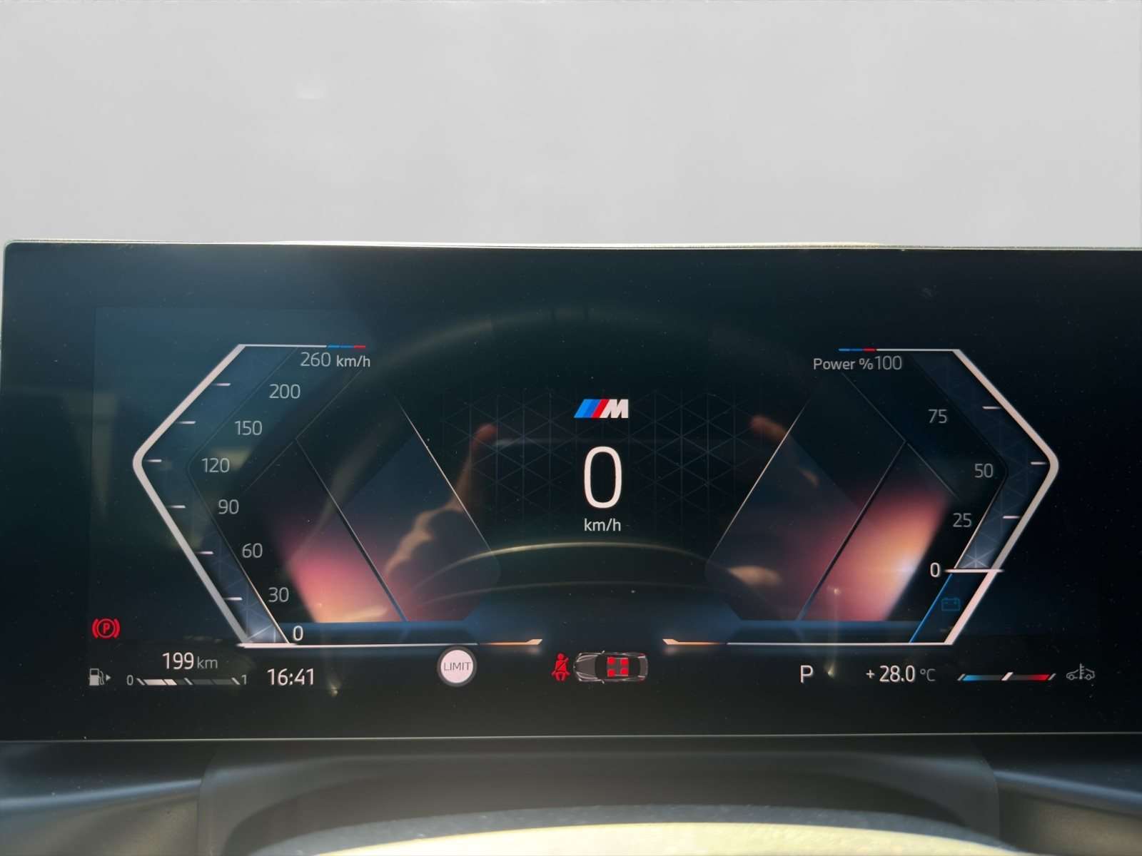 Fahrzeugbild eines BMW 2er-Reihe