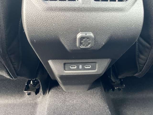Fahrzeugbild eines Dacia Bigster