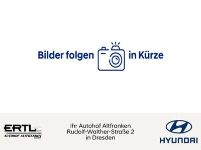 Bild Hyundai Santa Fe