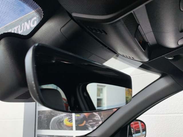 Fahrzeugbild eines Renault Arkana