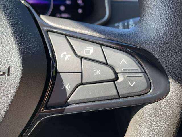 Fahrzeugbild eines Renault ZOE