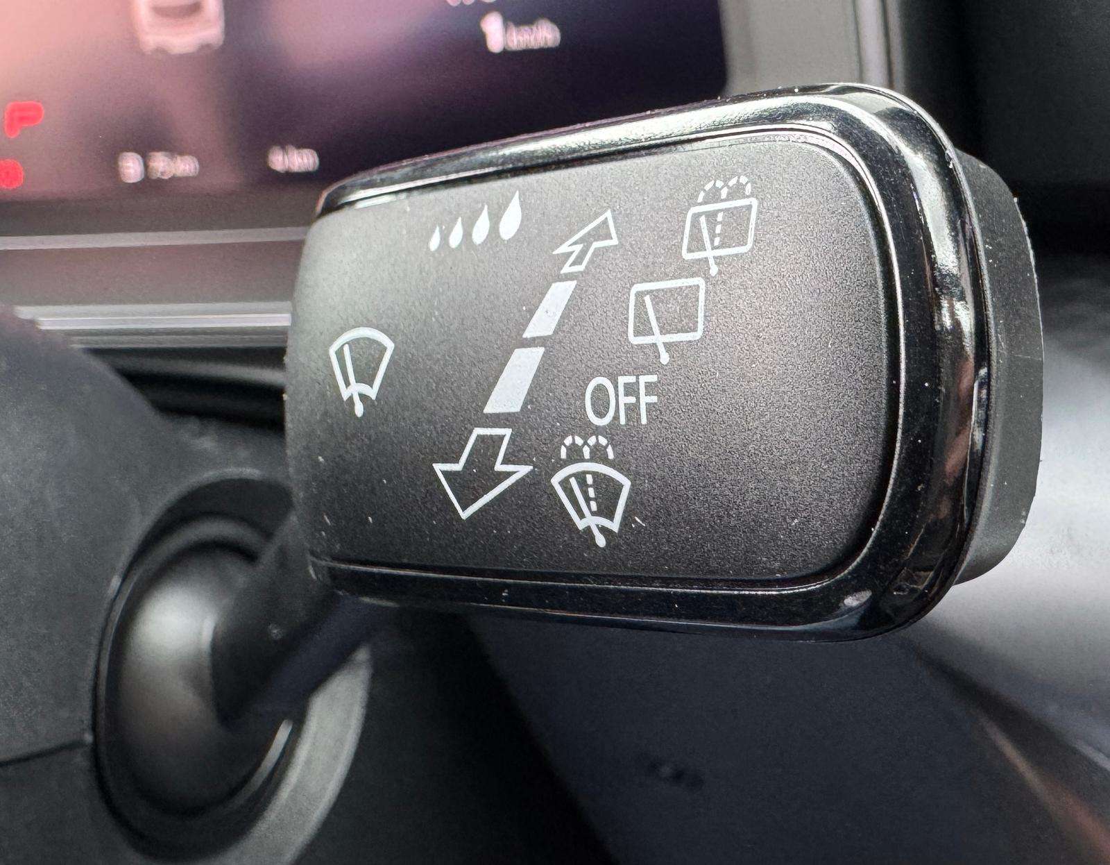 Fahrzeugbild eines CUPRA Formentor