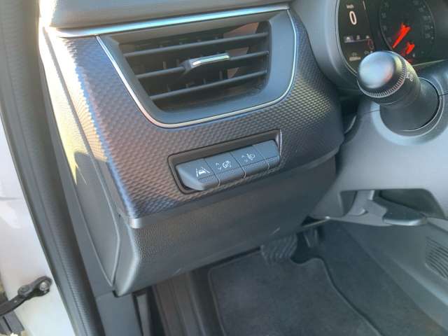 Fahrzeugbild eines Renault Arkana