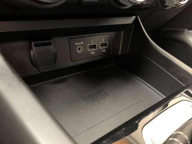 Fahrzeugbild eines Renault Arkana